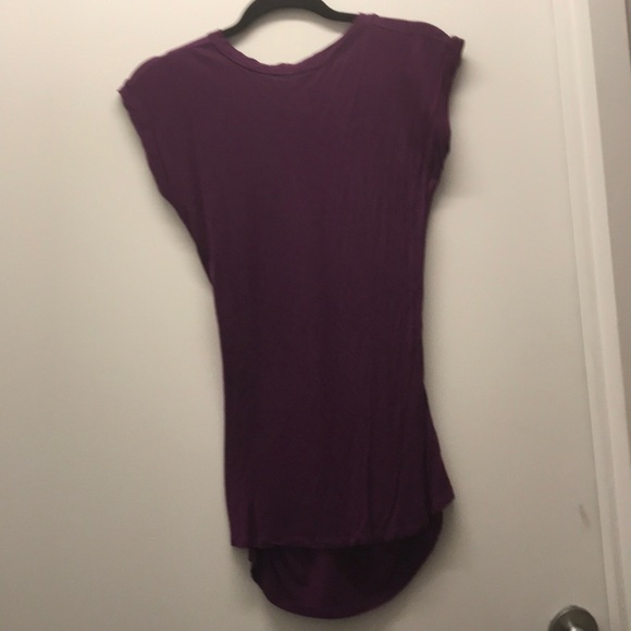 Top - Picture 2 of 3